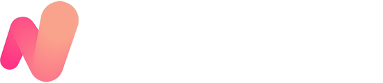 Neucin-Logo-Half-Width-White