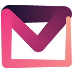 email-us-icon-small