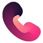 phone-us-icon-small